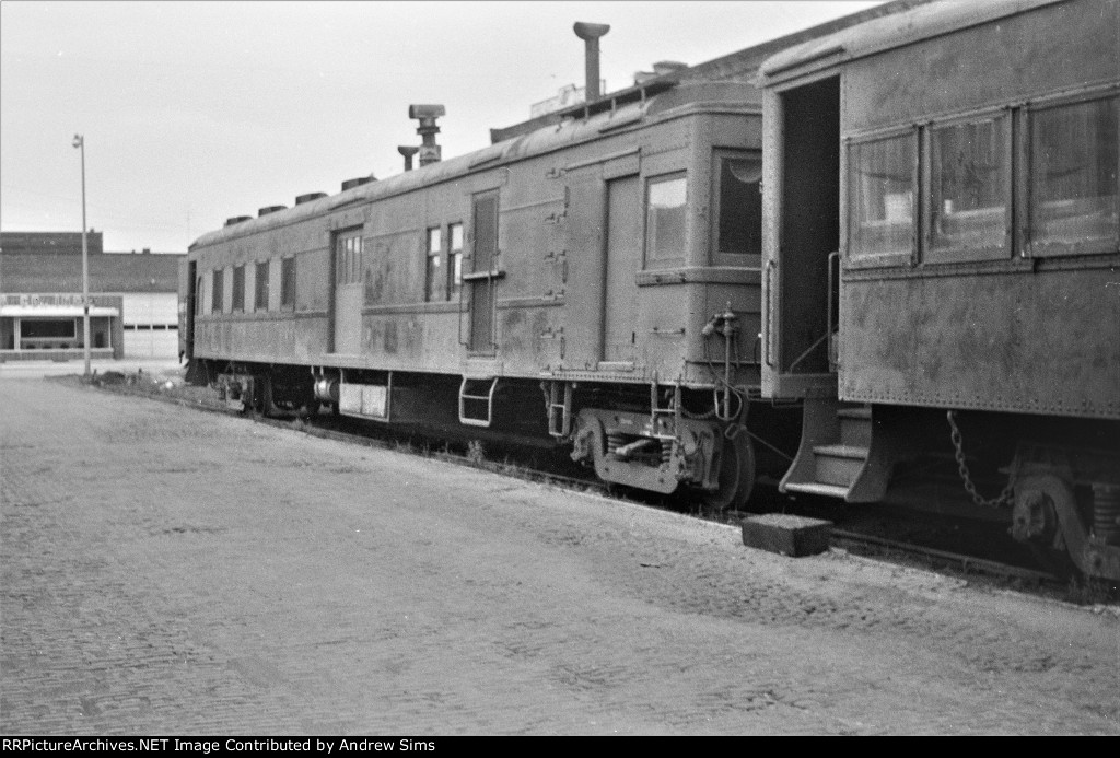 CNW X300891